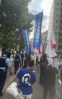 우연히 유튜브라이브 보는데