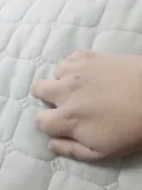 응애 시급 500만원짜리 외부강연 나도 불러줘