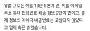 무신사 개인정보 138,000여 건 유출