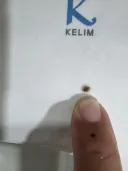 남자의 몸으로 N번째...