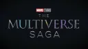 MCU) 사실 원래 재미보장 치트키였던 소재