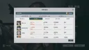 소전2) 보스 4턴 킬이 되네
