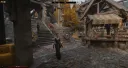 DLSS 5 진짜 개쩌네요