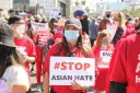 미국 인종차별 극복 담론이 소수민족 입장에서 가불기인 이유