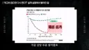 위고비 아구통 의사 "위고비,마운자로 끊으면 무조건 살 찐다 통계 부정하지마라"