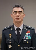 국방부 장관후보 강신철 이게 무슨 일인가