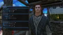 Dlss5 라고도 부르고 뉴럴 렌더링이라고도 부름