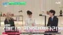 진짜 세기의 불륜물이 맞는 작품.jpg