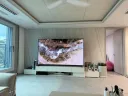 이사 4일차 입니다. 허리가 안펴지고 다리가 후둘후둘 하네요 (검단에 건담이!)