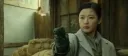 유희왕) 타스쿠 매국 코인 올인한 사람?