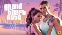 GTA6 세부 정보 보니까