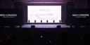 미스 유니버스 국내에서도 하네요?