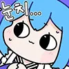 유희왕)승패와는 별개로 진짜 타스쿠 저거 어쩌냐