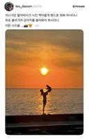 능력자였던 어느 지나가던 어르신