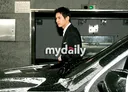원빈은 과연 실존인물인가