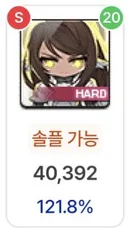 투자효율 체급 꼬라지 ㅋㅋ