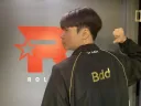 롤) "뭐 원딜을 맨날 바꾸고 원딜이 무슨 소모품이냐고?"