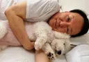우리나라 내로남불 레전드(혐)