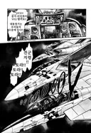요새 문득 드는 생각