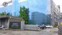 기계식 키보드로 유명한 중국 독거미 키보드 공장 체험