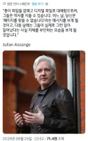 전자 정보 시대에서 물리서적이 반드시 필요한 이유