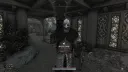 스림 dlss5 봐도 봐도 만족스럽네