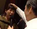 이걸 보고도 기독교 안 믿을 수 있냐?