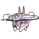 1월 삿포로 비행기는 비싸겠지