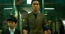 MCU) (스포) 어떤 관점으로 보냐에 따라 완전히 다르다는 장면