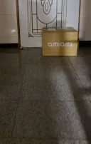ㅋㅋ 같은 건물에 오타쿠 산다