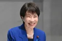 초 카구야 공주 야치요랑 닮은거같지 않음?