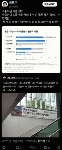 "내국인들만 찾는 박물관 가지고 세계순위 ㅇㅈㄹ ㅋㅋ"