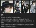 zeta) 누가 첫 플롯좀 대화 해줄사람