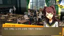 페르소나4 주인공 특