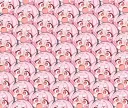 블루아카)오늘은 코유키 사변 1주년 입니다