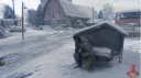 gta5에 dlss5 조합은 레전드네