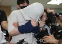 중국인 "쩡"씨를 왜 "정"씨라고 하는지