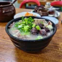 순대국이 싫은남자의: 루이뷔통 급 ..서울 순대국..맛집