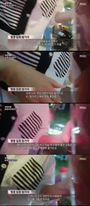 K-한국인 육체가 프리미엄 붙는 이유