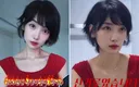 40억원대 건물주가 되어도 쉽지 않다는 현실