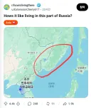 레딧에서 난리난 질문글.jpg