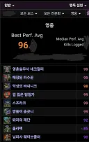 와우)울라리 재밌당
