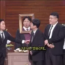 요즘 공개 코미디 프로그램들이 사라진 이유 . jpg