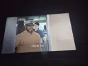 ㅎㅂ) 새벽유게이들 취향 짤 가져옴