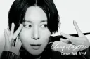 엄마 박태윤 아빠 손종원 그리고 아이돌 아들 셋.jpg