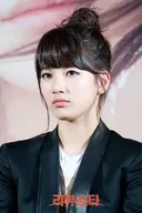 수지 고화질 피부