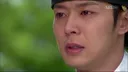 한지민,박유천 주연 옥탑방 왕세자 결말 (스포)