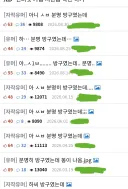유게가 나이들었다는 증거