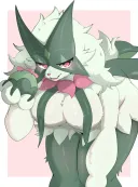 예쁜 마스카나 짤들을 소환하고 턴을 마치겠다