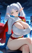 Ai)이거 거유면 아침메뉴 미리 추천받음
